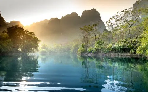 智慧高精度
